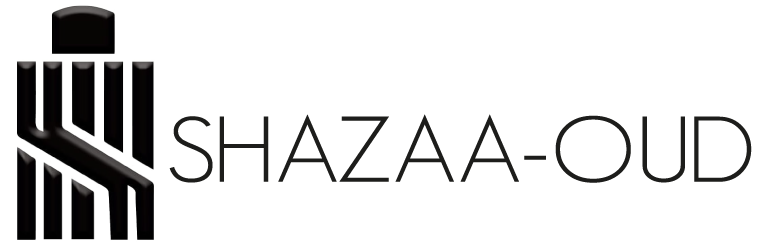 Shazaa Oud – Boutique des Fragrances Royales